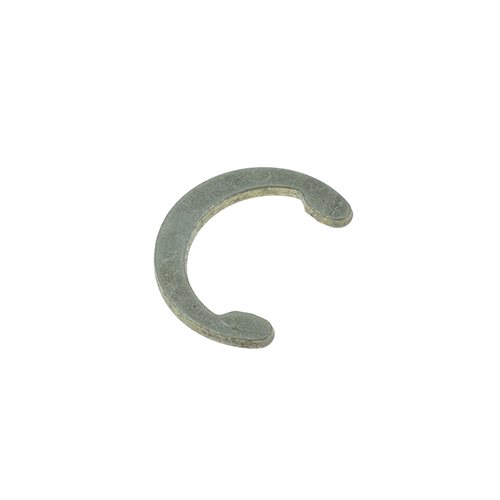 Retaining Ring KM KS-EU # U-150 (Genuine)