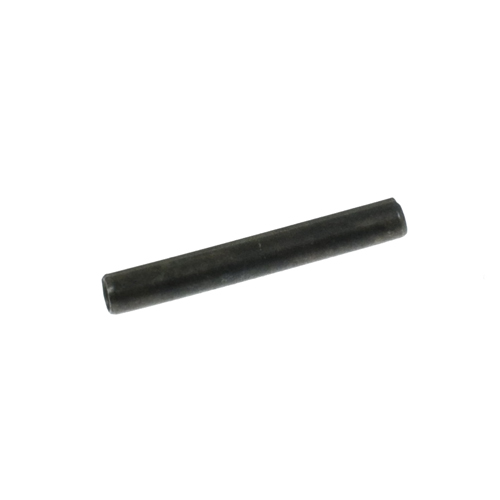 Roll Pin For Push Rod EASTMAN # 17C15-103 (Genuine)