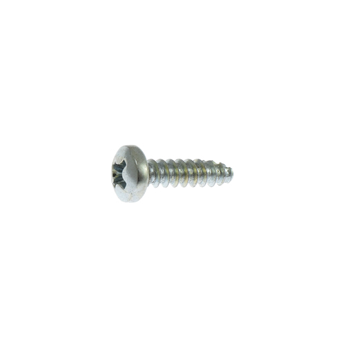 Carbon Brush Housing Securing Screw RASOR # PA T100900 (Genuine)