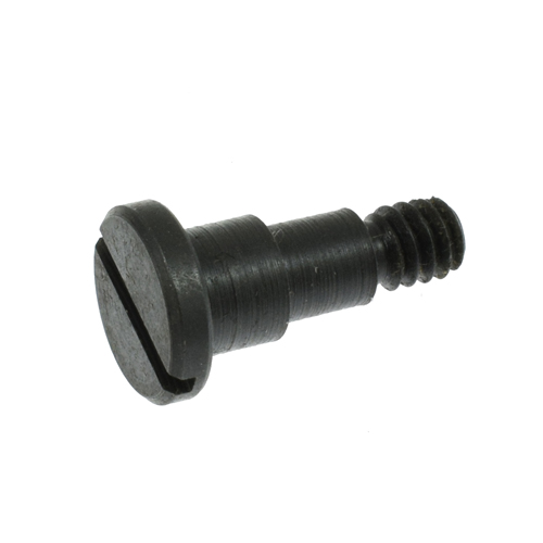 Screw for Latch EASTMAN # 20C12-113 (Genuine)