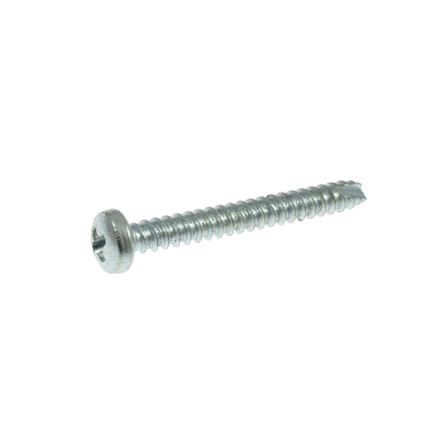 Switch Securing Screw RASOR # F 5014 (Genuine)