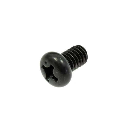 Oil Pad Screw KM KS-EU # U-131 (Genuine)