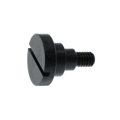 Pressure Foot Lever Screw KM KS-EU # U-115 (Genuine)