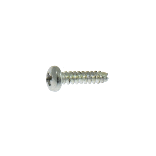 Tornillo RASOR # PA T100201 (Original)