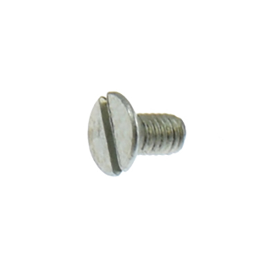 Tornillo RASOR # PA T100300 (Original)