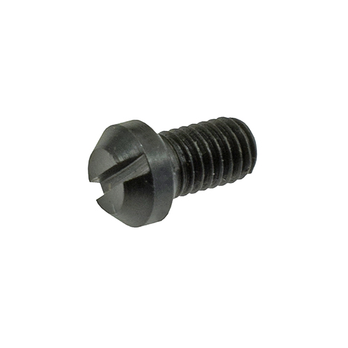 Screw for Stabilizer KM KS-EU # U-161 (Genuine)