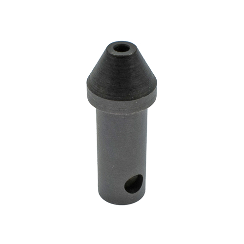 1/4" (6.35mm) Hot Drill Bushing EASTMAN # 21C13-65 (Genuine)