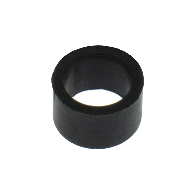 Neoprene Band for Pulley EASTMAN # 209C1 (Genuine)