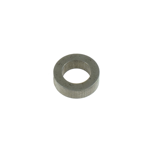 Bushing for Sharpener Shoe EASTMAN # 21C14-14 (Genuine)