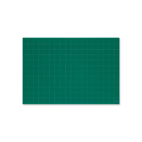 NCM-L (OLFA) | Cutting Mat 90x62cm - Thickness 3mm