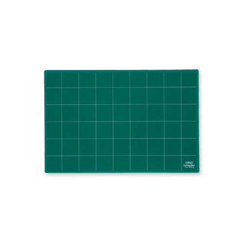 Tapete de Corte 45x30 cm - Espessura 3 mm # NCM-S (OLFA)