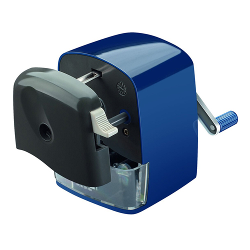 Staedtler Adjustable Sharpener (New Model) # 501-180