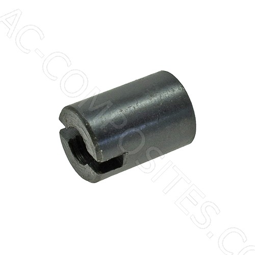 Front-to-Rear Bearing Nut EASTMAN # 4C1-179