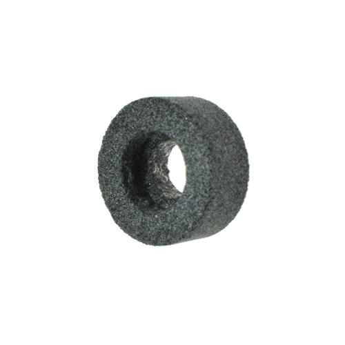 Grinding Wheel KVS 900 KURIS # 24248 (Genuine)