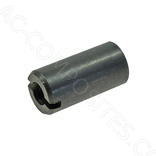 Sharpener Hold-Down Nut EASTMAN # 4C1-150