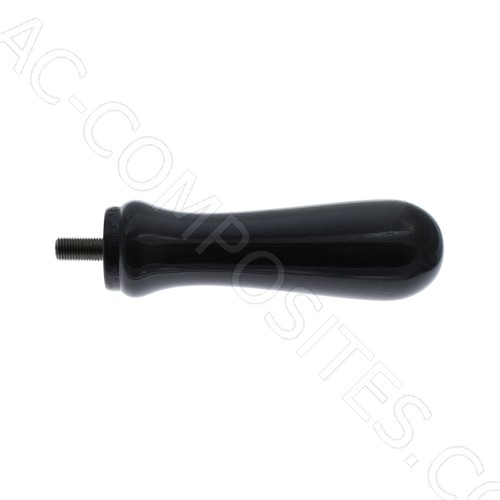 OPERATING HANDLE EASTMAN # 531C1-53
