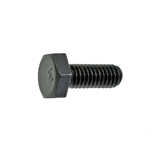 Adjusting Screw KM KS-EU # U-165S (Genuine)