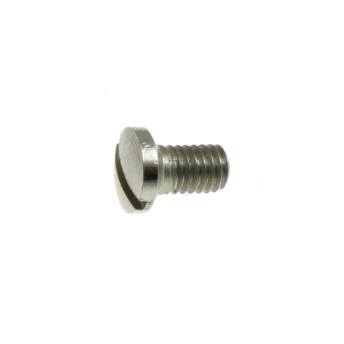 Tornillo de Repuesto para Tijeras de Costura 12,7 cm (5") - Made in Italy (FENNEK)