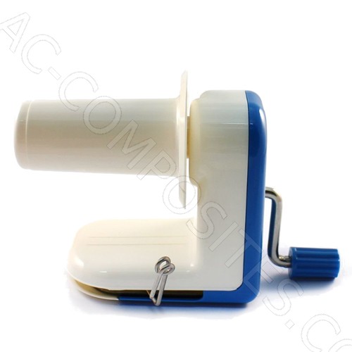 Wool Yarn Ball Winder