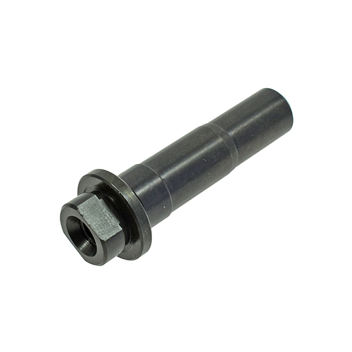 Screw for MB-60 Cutting Machine # MB60-11 (68114)