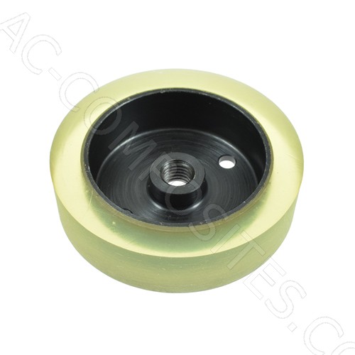 PULEGGIA EASTMAN 602C1-9