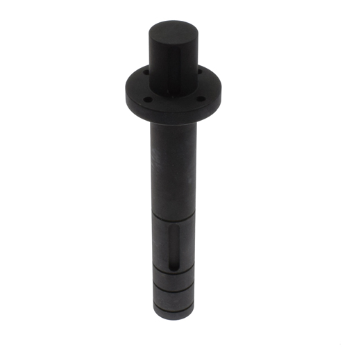 Shaft, Driven, M9000 - EASTMAN # 54-D0276 (Genuine)