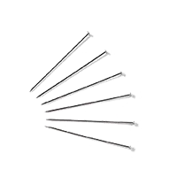 Pins