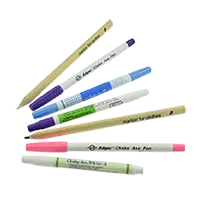 Markers