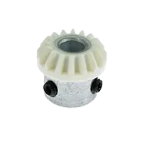 Gears