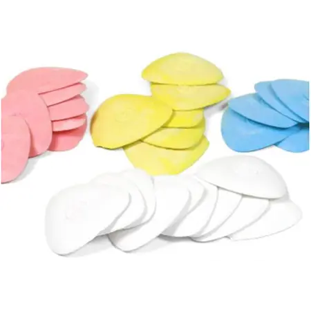 Tailor Chalk