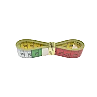 Tailor Tape Measures