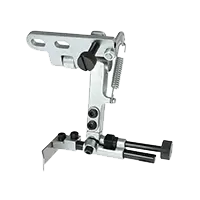Edge Guides