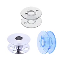 Bobbins