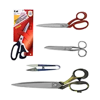 Scissors