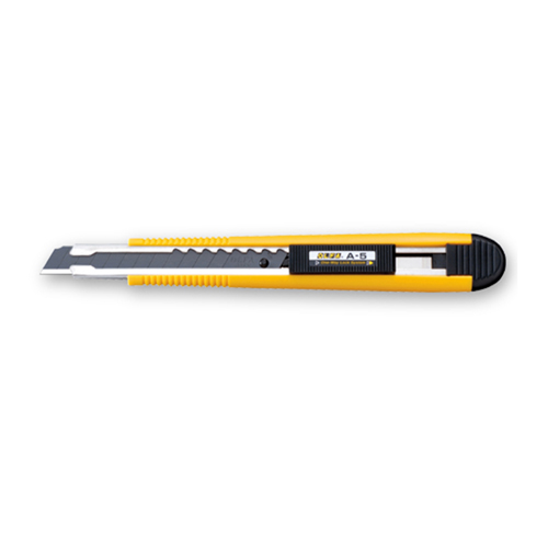 CMP-3 (OLFA) | Compass Rotary Cutter