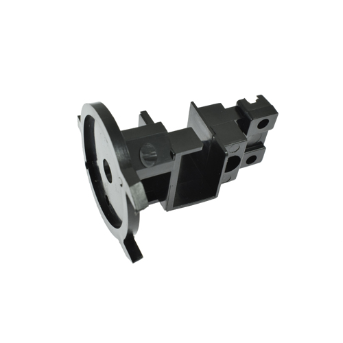 [SU/M414] Soporte SUPRENA # M414A (Original)