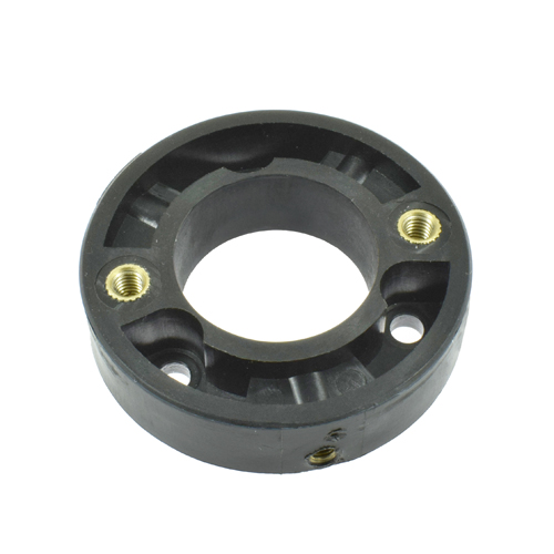 [SU/M412] Isolator SUPRENA # M412A (Original)