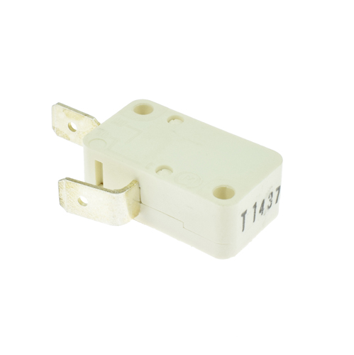 [SU/M1766] Microinterruptor SUPRENA HC-1007A # M1766 (Original)