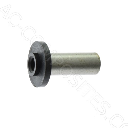 [58] Spindle EASTMAN # 92C1-12 (541C1-9A)