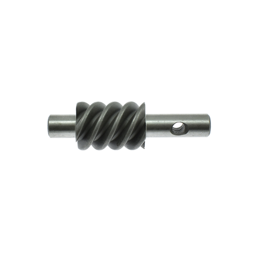 [SU/R446] Roată Melc SUPRENA # R0446 (R446)