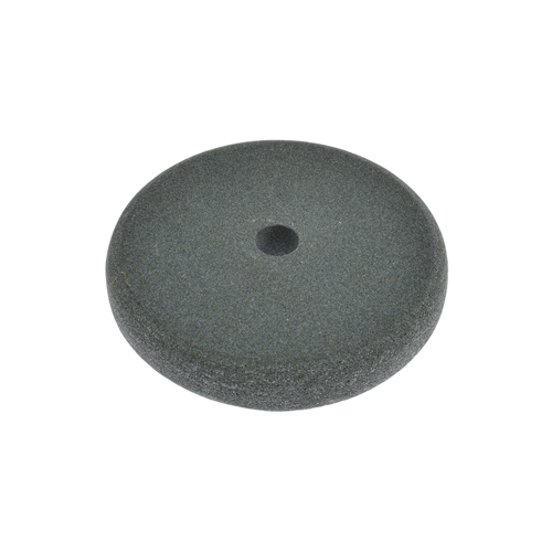 [13/2F] Grinding Wheel - Grit 150/N - (Ø Outer 65mm - Ø Hole 8mm - Thickness 12mm) - KURIS TEXKNIFE 376; 492