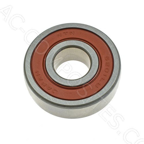 [8156] SEALED CRANK BALL BEARING EASTMAN # 90C6-46 (90C6-28)