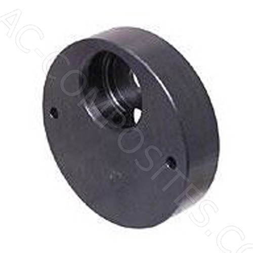 [8160] Crank (1-1/2" Stroke) EASTMAN # 85C1-45