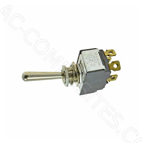[8170] Switch 1Ph EASTMAN # 580C1-85