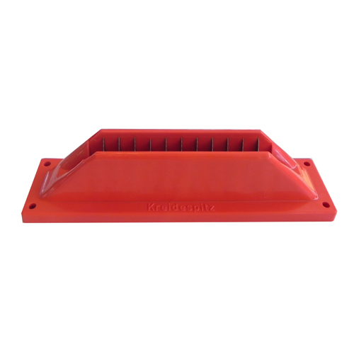 [B176] Afilador para Tiza de Sastre con Cuchillas de Metal