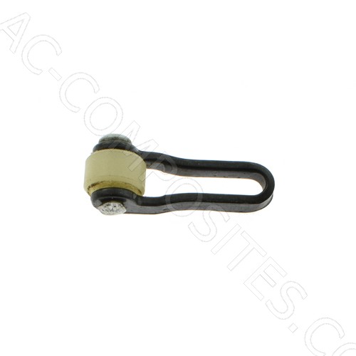 [114] Stabilizer Assembly EASTMAN # 728C1-5