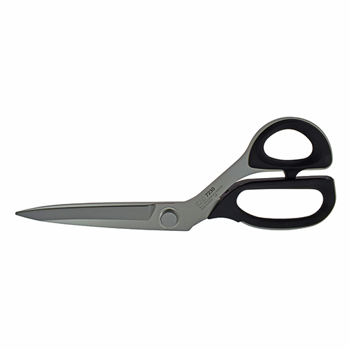 [C230] Ciseaux de Tailleurs Professionnels 9" (230 mm) KAI # 7230