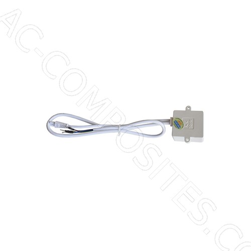 [HAI:HM-98T(10LED)-TRANS] Transformer for HM-98T(10LED) Light