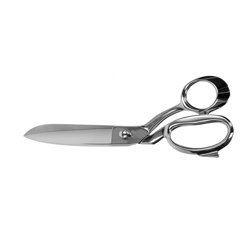 [C48-7] 7" Tailor's Scissors (FENNEK)