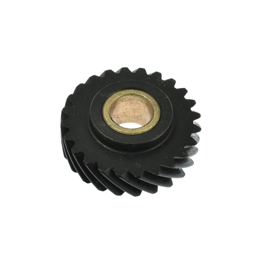 [U-156] Idler Gear with Bushing KM KS-EU # U-156 (Genuine)